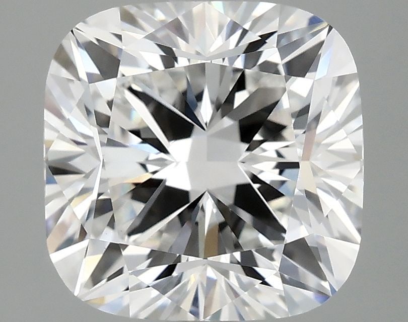 IGI Cushion Modified 2.52ct F VVS2 - Loose Lab Diamond: IGI Cushion Modified 2.52ct F VVS2 - Loose Lab Diamond This listing features IGI Cushion Modified 2.52ct F VVS2 - Loose Lab Diamond. Item specifics are provided below. Item Specifics: Source: This Is 