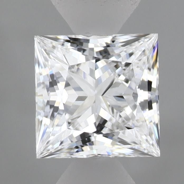 IGI Princess 0.96ct D VVS2 - Loose Lab Diamond: IGI Princess 0.96ct D VVS2 - Loose Lab Diamond This listing features IGI Princess 0.96ct D VVS2 - Loose Lab Diamond. Item specifics are provided below. Item Specifics: Source: This Is A Real Diamond G