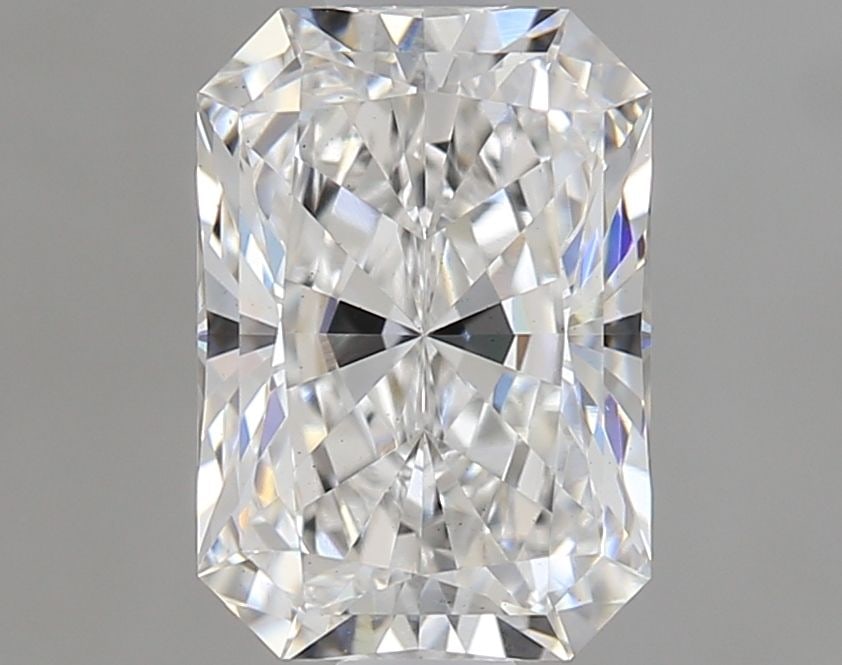 IGI Oval 0.69ct D VVS2 - Loose Lab Diamond: IGI Oval 0.69ct D VVS2 - Loose Lab Diamond This listing features IGI Oval 0.69ct D VVS2 - Loose Lab Diamond. Item specifics are provided below. Item Specifics: Source: This Is A Real Diamond Grown In 
