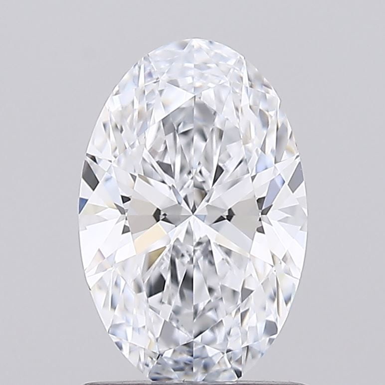 IGI Oval 1.01ct E IF - Loose Lab Diamond: IGI Oval 1.01ct E IF - Loose Lab Diamond This listing features IGI Oval 1.01ct E IF - Loose Lab Diamond. Item specifics are provided below. Item Specifics: Source: This Is A Real Diamond Grown In A La