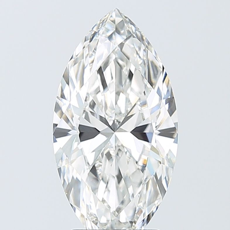 IGI Marquise 3.06ct F VVS2 - Loose Lab Diamond: IGI Marquise 3.06ct F VVS2 - Loose Lab Diamond This listing features IGI Marquise 3.06ct F VVS2 - Loose Lab Diamond. Item specifics are provided below. Item Specifics: Source: This Is A Real Diamond G