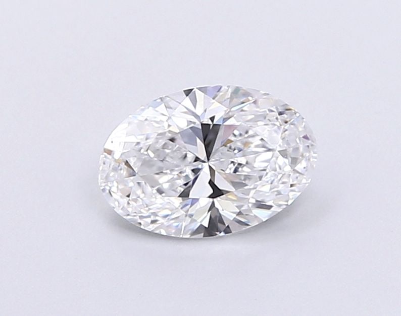 IGI Oval 1.04ct D VVS2 - Loose Lab Diamond: IGI Oval 1.04ct D VVS2 - Loose Lab Diamond This listing features IGI Oval 1.04ct D VVS2 - Loose Lab Diamond. Item specifics are provided below. Item Specifics: Source: This Is A Real Diamond Grown In 