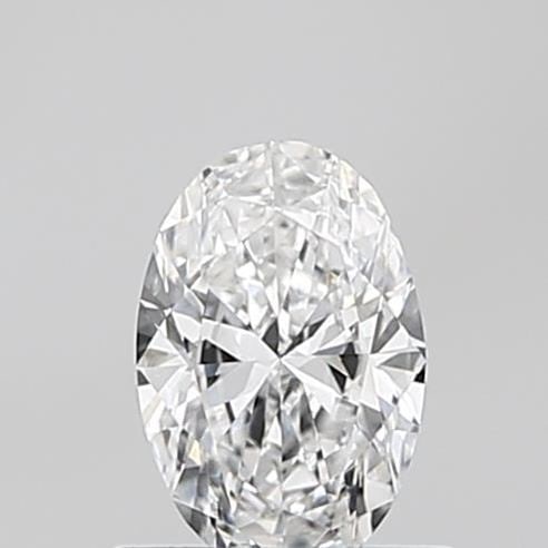 IGI Oval 0.57ct E VVS2 - Loose Lab Diamond: IGI Oval 0.57ct E VVS2 - Loose Lab Diamond This listing features IGI Oval 0.57ct E VVS2 - Loose Lab Diamond. Item specifics are provided below. Item Specifics: Source: This Is A Real Diamond Grown In 