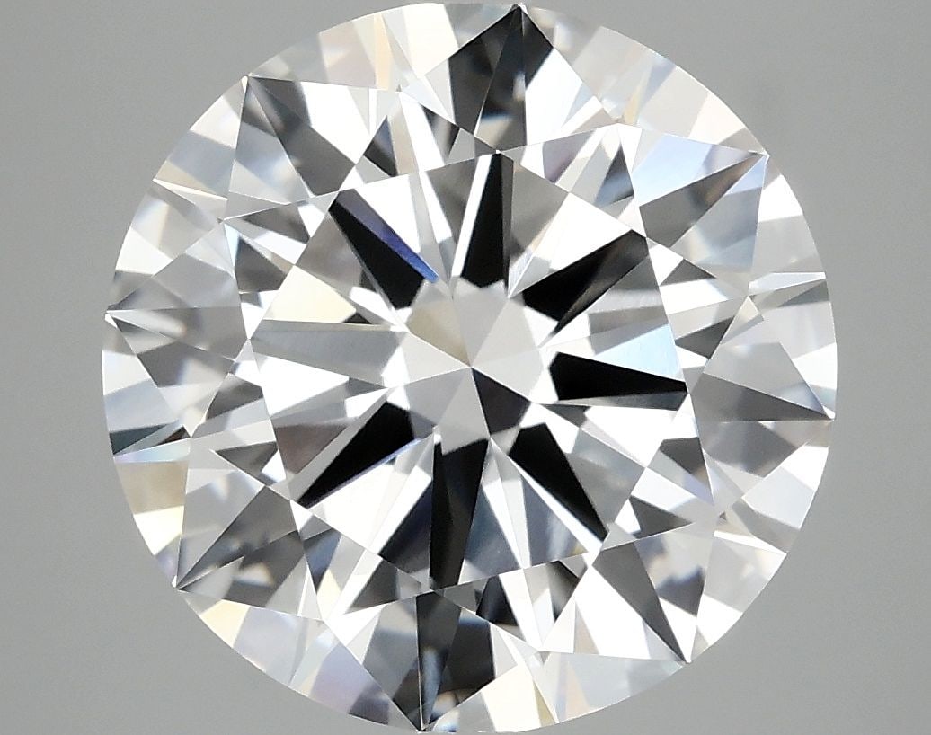IGI Round 6.07ct F VVS2 - Ideal Loose Lab Diamond: IGI Round 6.07ct F VVS2 - Ideal Loose Lab Diamond This listing features IGI Round 6.07ct F VVS2 - Ideal Loose Lab Diamond. Item specifics are provided below. Item Specifics: Source: This Is A Real Dia