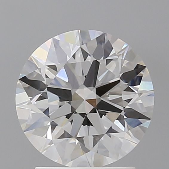 IGI Round 2.1ct F VVS2 - Ideal Loose Lab Diamond: IGI Round 2.1ct F VVS2 - Ideal Loose Lab Diamond This listing features IGI Round 2.1ct F VVS2 - Ideal Loose Lab Diamond. Item specifics are provided below. Item Specifics: Source: This Is A Real Diamo