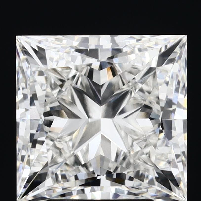 IGI Princess 4.02ct F VVS2 - Loose Lab Diamond: IGI Princess 4.02ct F VVS2 - Loose Lab Diamond This listing features IGI Princess 4.02ct F VVS2 - Loose Lab Diamond. Item specifics are provided below. Item Specifics: Source: This Is A Real Diamond G