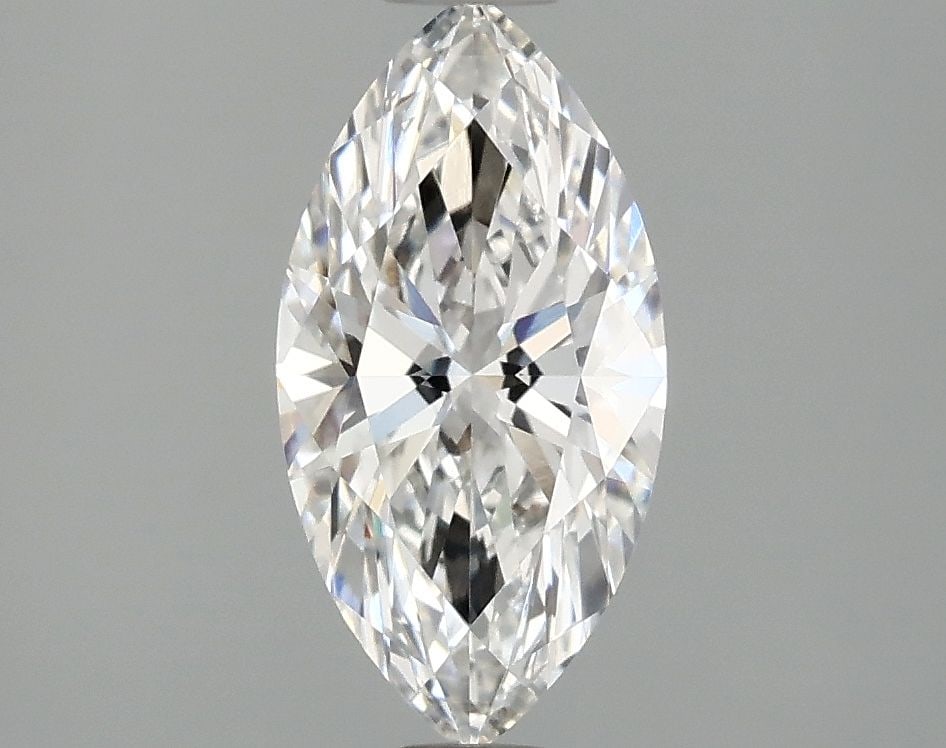 IGI Marquise 1.41ct E VVS2 - Loose Lab Diamond: IGI Marquise 1.41ct E VVS2 - Loose Lab Diamond This listing features IGI Marquise 1.41ct E VVS2 - Loose Lab Diamond. Item specifics are provided below. Item Specifics: Source: This Is A Real Diamond G