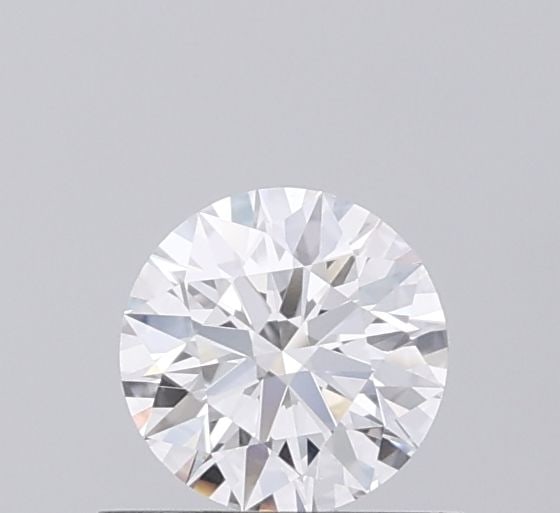 IGI Round 0.53ct D VVS1 - Ideal Loose Lab Diamond: IGI Round 0.53ct D VVS1 - Ideal Loose Lab Diamond This listing features IGI Round 0.53ct D VVS1 - Ideal Loose Lab Diamond. Item specifics are provided below. Item Specifics: Source: This Is A Real Dia