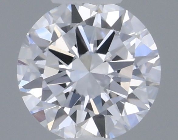 IGI Round 0.18ct D VVS2 - Loose Lab Diamond: IGI Round 0.18ct D VVS2 - Loose Lab Diamond This listing features IGI Round 0.18ct D VVS2 - Loose Lab Diamond. Item specifics are provided below. Item Specifics: Source: This Is A Real Diamond Grown I