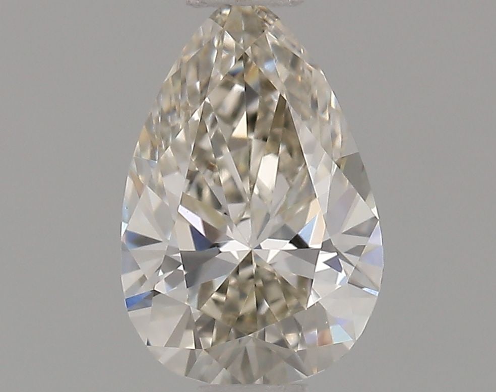 IGI Pear 0.73ct I VVS2 - Loose Lab Diamond: IGI Pear 0.73ct I VVS2 - Loose Lab Diamond This listing features IGI Pear 0.73ct I VVS2 - Loose Lab Diamond. Item specifics are provided below. Item Specifics: Source: This Is A Real Diamond Grown In