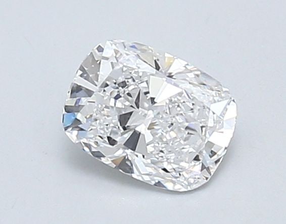IGI Cushion Modified 0.9ct D VVS2 - Loose Lab Diamond: IGI Cushion Modified 0.9ct D VVS2 - Loose Lab Diamond This listing features IGI Cushion Modified 0.9ct D VVS2 - Loose Lab Diamond. Item specifics are provided below. Item Specifics: Source: This Is A