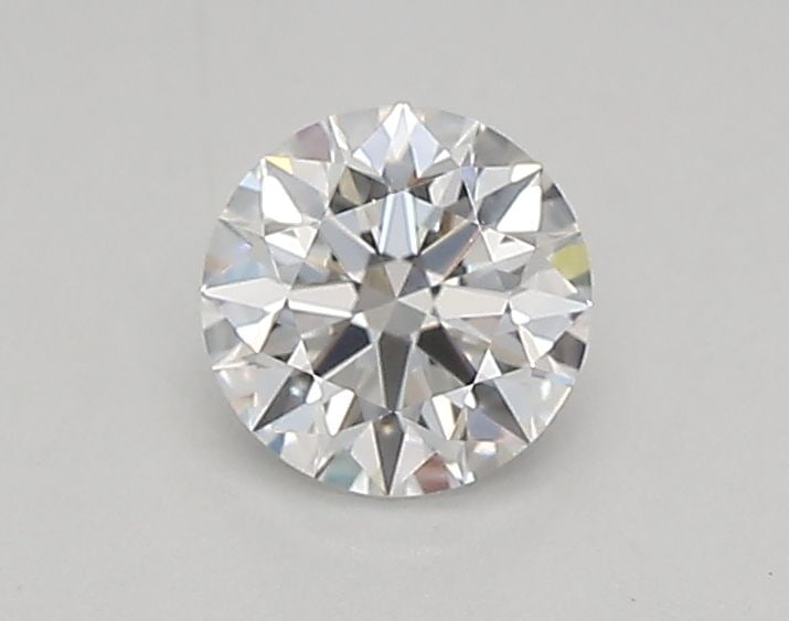 IGI Round 0.38ct D VVS2 - Ideal Loose Lab Diamond: IGI Round 0.38ct D VVS2 - Ideal Loose Lab Diamond This listing features IGI Round 0.38ct D VVS2 - Ideal Loose Lab Diamond. Item specifics are provided below. Item Specifics: Source: This Is A Real