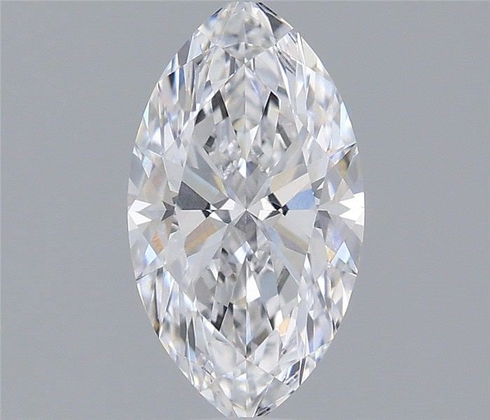 IGI Marquise 1.04ct D VVS2 - Loose Lab Diamond: IGI Marquise 1.04ct D VVS2 - Loose Lab Diamond This listing features IGI Marquise 1.04ct D VVS2 - Loose Lab Diamond. Item specifics are provided below. Item Specifics: Source: This Is A Real Diamond G