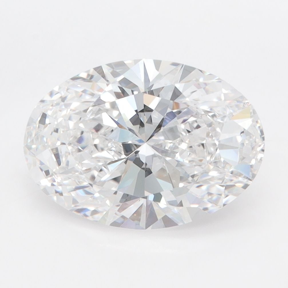 IGI Oval 3.02ct D IF - Loose Lab Diamond: IGI Oval 3.02ct D IF - Loose Lab Diamond This listing features IGI Oval 3.02ct D IF - Loose Lab Diamond. Item specifics are provided below. Item Specifics: Source: This Is A Real Diamond Grown In A La