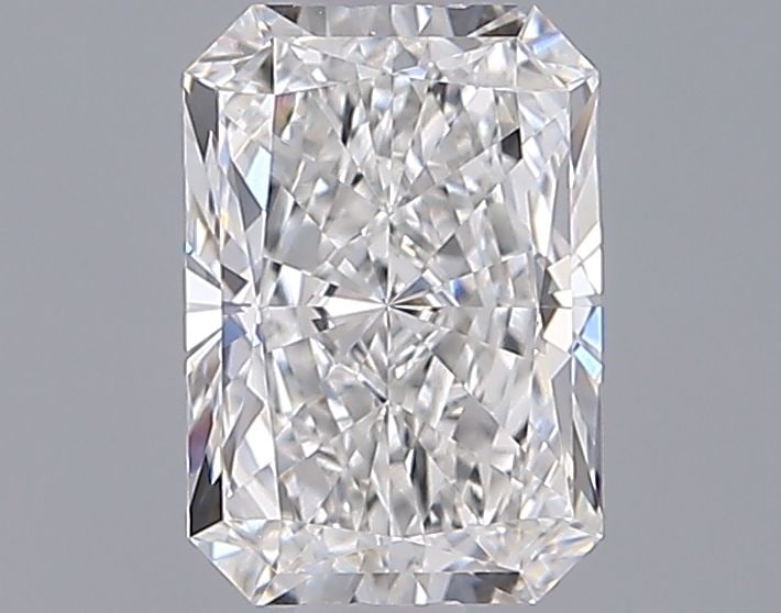 IGI Radiant 1.29ct F VVS2 - Loose Lab Diamond: IGI Radiant 1.29ct F VVS2 - Loose Lab Diamond This listing features IGI Radiant 1.29ct F VVS2 - Loose Lab Diamond. Item specifics are provided below. Item Specifics: Source: This Is A Real Diamond Gro