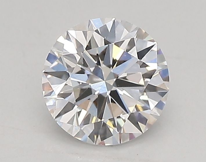 IGI Round 0.66ct D VVS1 - Loose Lab Diamond: IGI Round 0.66ct D VVS1 - Loose Lab Diamond This listing features IGI Round 0.66ct D VVS1 - Loose Lab Diamond. Item specifics are provided below. Item Specifics: Source: This Is A Real Diamond Grown I