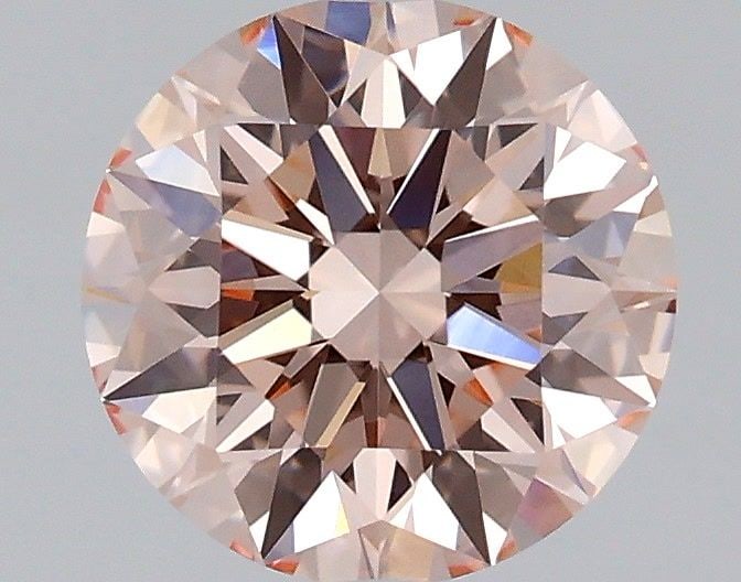 IGI Round 1.02ct Fancy Pink VVS2 - Ideal Loose Lab Diamond: IGI Round 1.02ct Fancy Pink VVS2 - Ideal Loose Lab Diamond This listing features IGI Round 1.02ct Fancy Pink VVS2 - Ideal Loose Lab Diamond. Item specifics are provided below. Item Specifics: Source: 