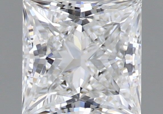 IGI Princess 1.01ct E VVS2 - Loose Lab Diamond: IGI Princess 1.01ct E VVS2 - Loose Lab Diamond This listing features IGI Princess 1.01ct E VVS2 - Loose Lab Diamond. Item specifics are provided below. Item Specifics: Source: This Is A Real Diamond G
