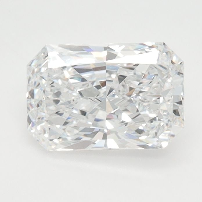 IGI Radiant 1.04ct D VVS2 - Loose Lab Diamond: IGI Radiant 1.04ct D VVS2 - Loose Lab Diamond This listing features IGI Radiant 1.04ct D VVS2 - Loose Lab Diamond. Item specifics are provided below. Item Specifics: Source: This Is A Real Diamond Gro