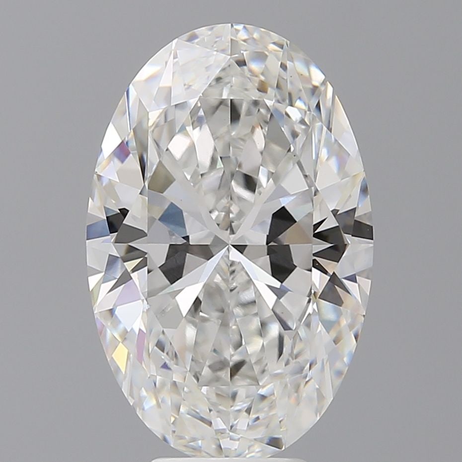 IGI Oval 6.56ct E VVS2 - Loose Lab Diamond: IGI Oval 6.56ct E VVS2 - Loose Lab Diamond This listing features IGI Oval 6.56ct E VVS2 - Loose Lab Diamond. Item specifics are provided below. Item Specifics: Source: This Is A Real Diamond Grown In 