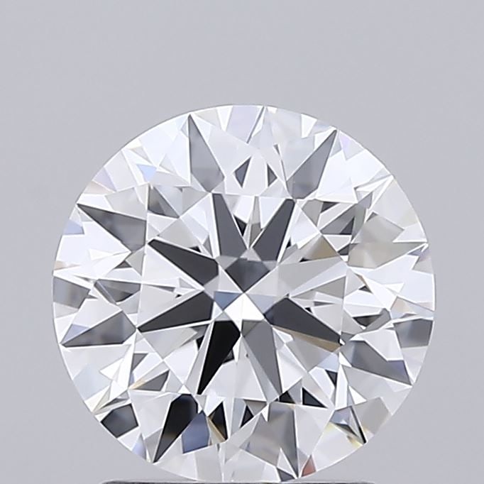 IGI Round 1.57ct D IF - Ideal Loose Lab Diamond: IGI Round 1.57ct D IF - Ideal Loose Lab Diamond This listing features IGI Round 1.57ct D IF - Ideal Loose Lab Diamond. Item specifics are provided below. Item Specifics: Source: This Is A Real Diamond