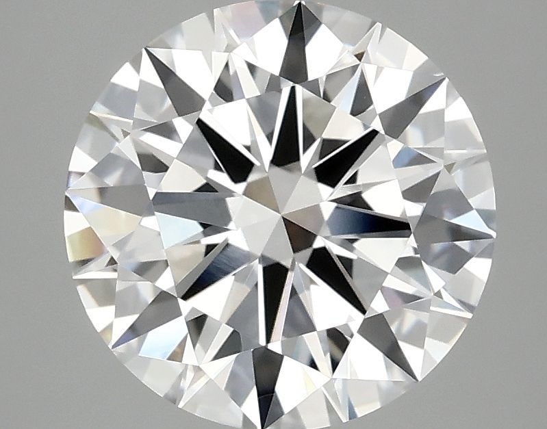 IGI Round 3.08ct E VVS2 - Loose Lab Diamond: IGI Round 3.08ct E VVS2 - Loose Lab Diamond This listing features IGI Round 3.08ct E VVS2 - Loose Lab Diamond. Item specifics are provided below. Item Specifics: Source: This Is A Real Diamond Grown I