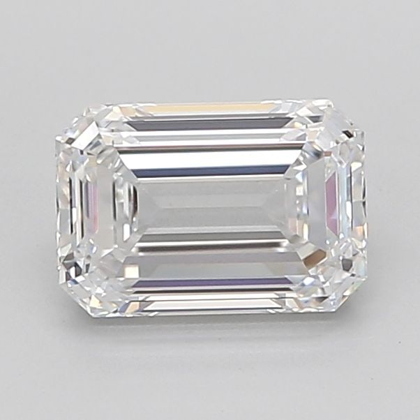IGI Emerald 2.08ct D IF - Loose Lab Diamond: IGI Emerald 2.08ct D IF - Loose Lab Diamond This listing features IGI Emerald 2.08ct D IF - Loose Lab Diamond. Item specifics are provided below. Item Specifics: Source: This Is A Real Diamond Grown I