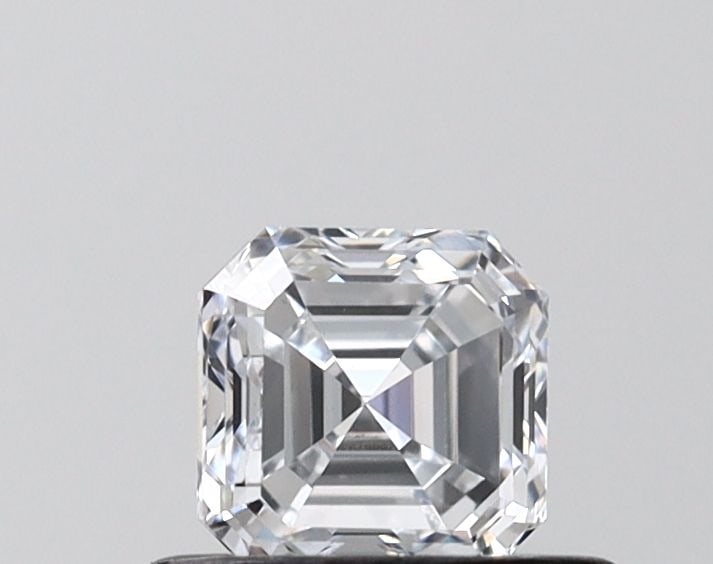 IGI Asscher 0.53ct E VVS2 - Loose Lab Diamond: IGI Asscher 0.53ct E VVS2 - Loose Lab Diamond This listing features IGI Asscher 0.53ct E VVS2 - Loose Lab Diamond. Item specifics are provided below. Item Specifics: Source: This Is A Real Diamond Gro