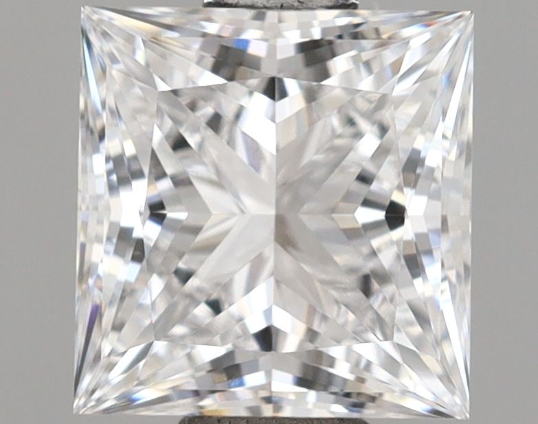 IGI Princess 1.1ct D VVS1 - Loose Lab Diamond: IGI Princess 1.1ct D VVS1 - Loose Lab Diamond This listing features IGI Princess 1.1ct D VVS1 - Loose Lab Diamond. Item specifics are provided below. Item Specifics: Source: This Is A Real Diamond Gro