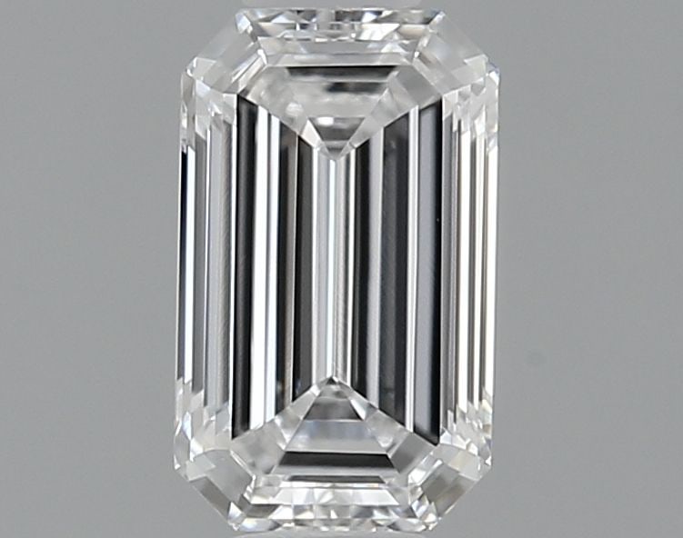 IGI Emerald 0.72ct D VVS1 - Loose Lab Diamond: IGI Emerald 0.72ct D VVS1 - Loose Lab Diamond This listing features IGI Emerald 0.72ct D VVS1 - Loose Lab Diamond. Item specifics are provided below. Item Specifics: Source: This Is A Real Diamond Gro
