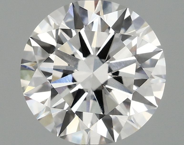 IGI Round 1.56ct G VVS2 - Ideal Loose Lab Diamond: IGI Round 1.56ct G VVS2 - Ideal Loose Lab Diamond This listing features IGI Round 1.56ct G VVS2 - Ideal Loose Lab Diamond. Item specifics are provided below. Item Specifics: Source: This Is A Real Dia