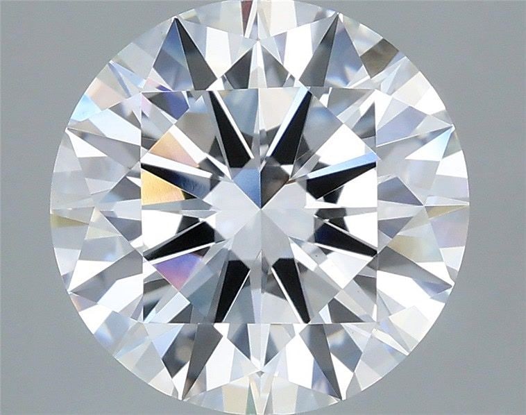 WISE Round 4.02ct E VVS2 - Loose Lab Diamond: WISE Round 4.02ct E VVS2 - Loose Lab Diamond This listing features WISE Round 4.02ct E VVS2 - Loose Lab Diamond. Item specifics are provided below. Item Specifics: Source: This Is A Real Diamond Grown