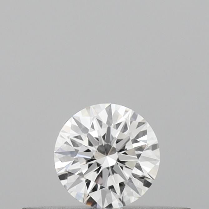 IGI Round 0.19ct D VVS2 - Ideal Loose Lab Diamond: IGI Round 0.19ct D VVS2 - Ideal Loose Lab Diamond This listing features IGI Round 0.19ct D VVS2 - Ideal Loose Lab Diamond. Item specifics are provided below. Item Specifics: Source: This Is A Real Dia