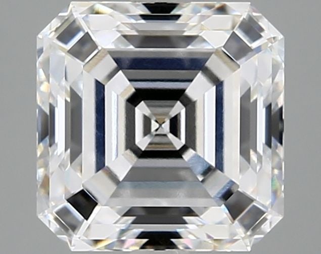 IGI Asscher 3.08ct D VVS2 - Loose Lab Diamond: IGI Asscher 3.08ct D VVS2 - Loose Lab Diamond This listing features IGI Asscher 3.08ct D VVS2 - Loose Lab Diamond. Item specifics are provided below. Item Specifics: Source: This Is A Real Diamond Gro
