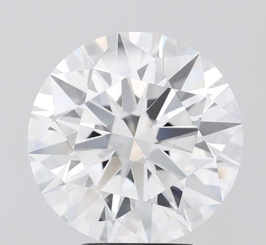 IGI Round 5.04ct E VVS1 - Ideal Loose Lab Diamond: IGI Round 5.04ct E VVS1 - Ideal Loose Lab Diamond This listing features IGI Round 5.04ct E VVS1 - Ideal Loose Lab Diamond. Item specifics are provided below. Item Specifics: Source: This Is A Real Dia