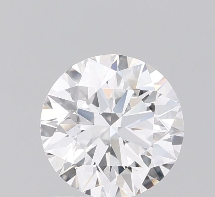 IGI Round 1.52ct E VVS2 - Ideal Loose Lab Diamond: IGI Round 1.52ct E VVS2 - Ideal Loose Lab Diamond This listing features IGI Round 1.52ct E VVS2 - Ideal Loose Lab Diamond. Item specifics are provided below. Item Specifics: Source: This Is A Real Dia