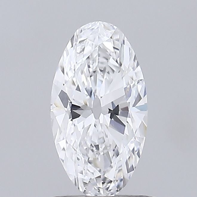 IGI Oval 0.73ct D VVS1 - Loose Lab Diamond: IGI Oval 0.73ct D VVS1 - Loose Lab Diamond This listing features IGI Oval 0.73ct D VVS1 - Loose Lab Diamond. Item specifics are provided below. Item Specifics: Source: This Is A Real Diamond Grown In 