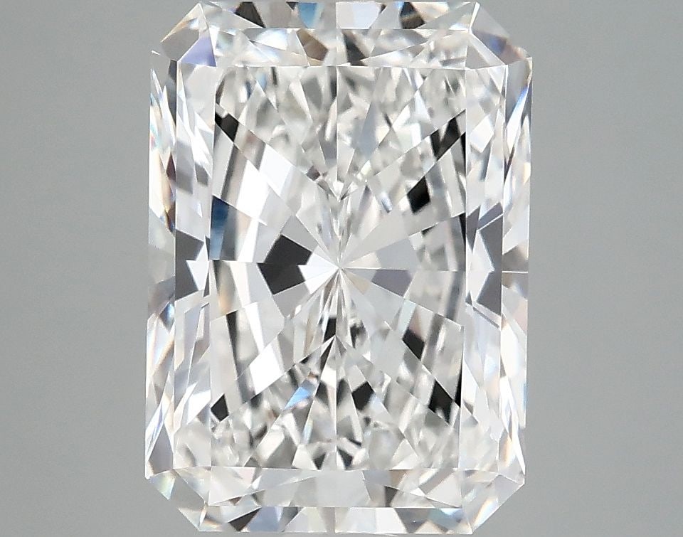 IGI Radiant 4.15ct E VVS2 - Loose Lab Diamond: IGI Radiant 4.15ct E VVS2 - Loose Lab Diamond This listing features IGI Radiant 4.15ct E VVS2 - Loose Lab Diamond. Item specifics are provided below. Item Specifics: Source: This Is A Real Diamond Gro