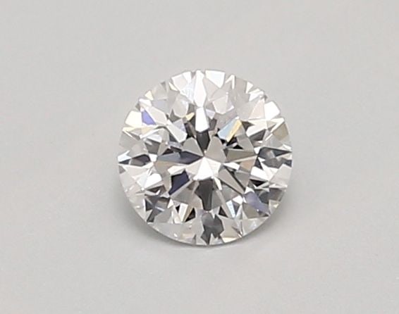 IGI Round 0.44ct D VVS2 - Loose Lab Diamond: IGI Round 0.44ct D VVS2 - Loose Lab Diamond This listing features IGI Round 0.44ct D VVS2 - Loose Lab Diamond. Item specifics are provided below. Item Specifics: Source: This Is A Real Diamond Grown I
