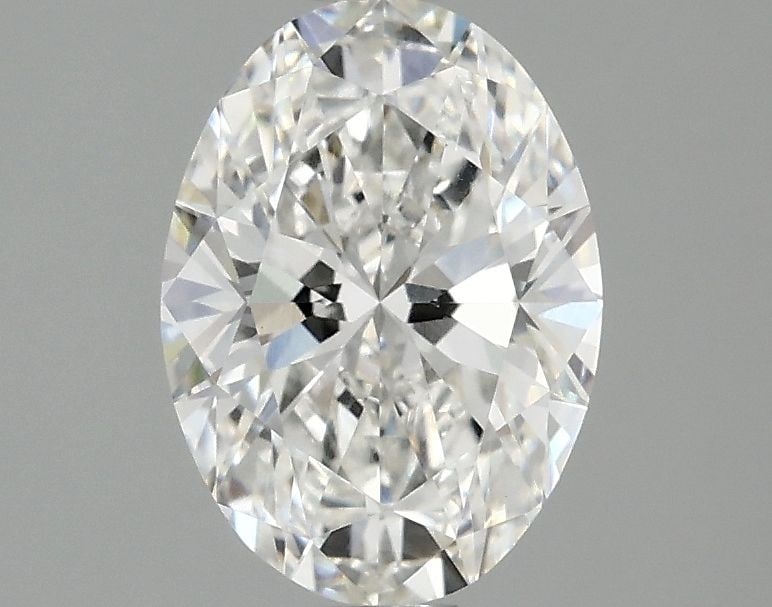 IGI Oval 1.51ct E VVS2 - Loose Lab Diamond: IGI Oval 1.51ct E VVS2 - Loose Lab Diamond This listing features IGI Oval 1.51ct E VVS2 - Loose Lab Diamond. Item specifics are provided below. Item Specifics: Source: This Is A Real Diamond Grown In 
