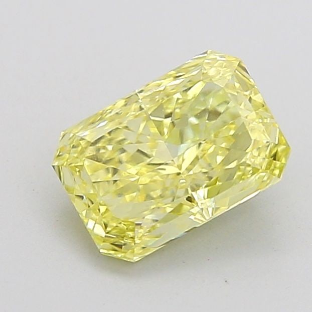 IGI Radiant 1.27ct Fancy Intense Yellow VVS2 - Loose Lab Diamond: IGI Radiant 1.27ct Fancy Intense Yellow VVS2 - Loose Lab Diamond This listing features IGI Radiant 1.27ct Fancy Intense Yellow VVS2 - Loose Lab Diamond. Item specifics are provided below. Item Specifi