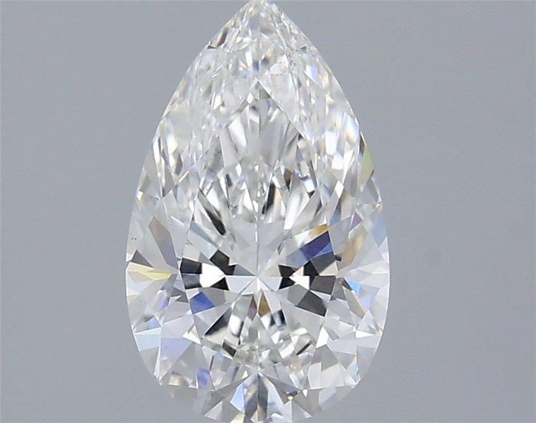 IGI Pear 1.59ct F VVS2 - Loose Lab Diamond: IGI Pear 1.59ct F VVS2 - Loose Lab Diamond This listing features IGI Pear 1.59ct F VVS2 - Loose Lab Diamond. Item specifics are provided below. Item Specifics: Source: This Is A Real Diamond Grown In 