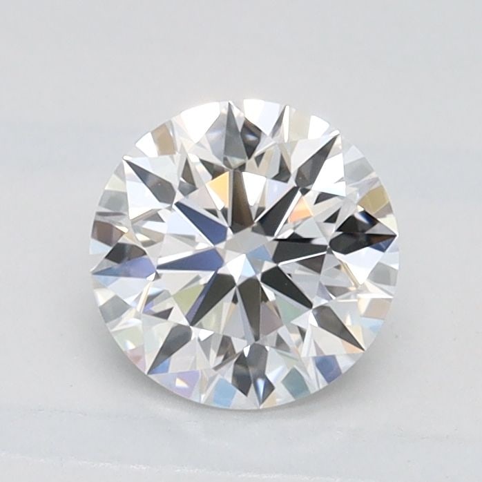 IGI Round 0.56ct D IF - Ideal Loose Lab Diamond: IGI Round 0.56ct D IF - Ideal Loose Lab Diamond This listing features IGI Round 0.56ct D IF - Ideal Loose Lab Diamond. Item specifics are provided below. Item Specifics: Source: This Is A Real Diamond