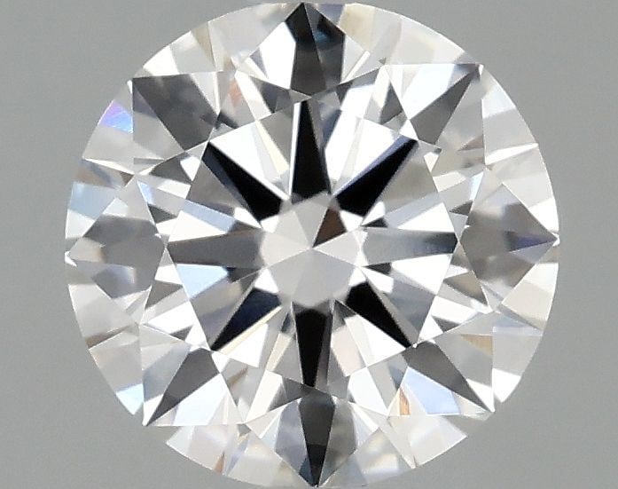 IGI Round 1.49ct E VVS2 - Ideal Loose Lab Diamond: IGI Round 1.49ct E VVS2 - Ideal Loose Lab Diamond This listing features IGI Round 1.49ct E VVS2 - Ideal Loose Lab Diamond. Item specifics are provided below. Item Specifics: Source: This Is A Real Dia