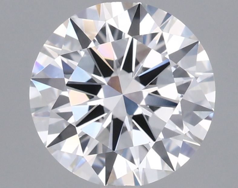 IGI Round 1.5ct E VVS2 - Loose Lab Diamond: IGI Round 1.5ct E VVS2 - Loose Lab Diamond This listing features IGI Round 1.5ct E VVS2 - Loose Lab Diamond. Item specifics are provided below. Item Specifics: Source: This Is A Real Diamond Grown In 