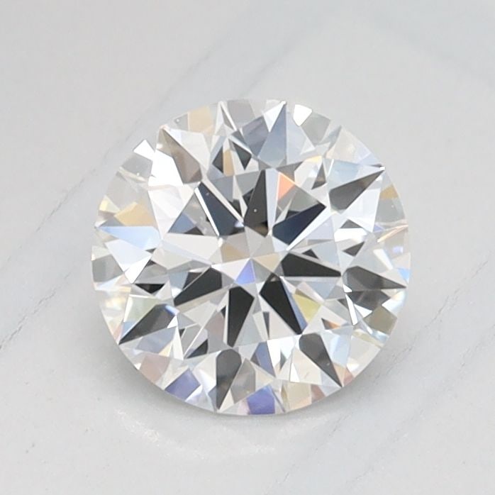 IGI Round 0.54ct D IF - Ideal Loose Lab Diamond: IGI Round 0.54ct D IF - Ideal Loose Lab Diamond This listing features IGI Round 0.54ct D IF - Ideal Loose Lab Diamond. Item specifics are provided below. Item Specifics: Source: This Is A Real Diamond