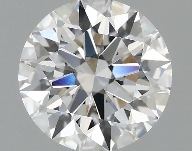 IGI Round 1.09ct E VVS2 - Ideal Loose Lab Diamond: IGI Round 1.09ct E VVS2 - Ideal Loose Lab Diamond This listing features IGI Round 1.09ct E VVS2 - Ideal Loose Lab Diamond. Item specifics are provided below. Item Specifics: Source: This Is A Real Dia