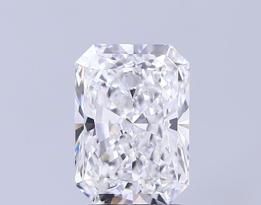 IGI Radiant 3.03ct E VVS2 - Loose Lab Diamond: IGI Radiant 3.03ct E VVS2 - Loose Lab Diamond This listing features IGI Radiant 3.03ct E VVS2 - Loose Lab Diamond. Item specifics are provided below. Item Specifics: Source: This Is A Real Diamond Gro