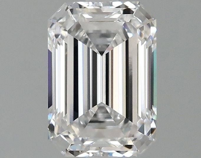 IGI Emerald 1.58ct D VVS2 - Loose Lab Diamond: IGI Emerald 1.58ct D VVS2 - Loose Lab Diamond This listing features IGI Emerald 1.58ct D VVS2 - Loose Lab Diamond. Item specifics are provided below. Item Specifics: Source: This Is A Real Diamond Gro