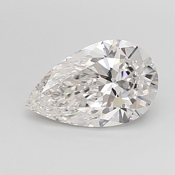 IGI Pear 2.04ct G VVS2 - Loose Lab Diamond: IGI Pear 2.04ct G VVS2 - Loose Lab Diamond This listing features IGI Pear 2.04ct G VVS2 - Loose Lab Diamond. Item specifics are provided below. Item Specifics: Source: This Is A Real Diamond Grown In 